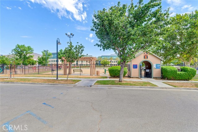 Detail Gallery Image 28 of 30 For 4000 Pierce St #220,  Riverside,  CA 92505 - 3 Beds | 2 Baths