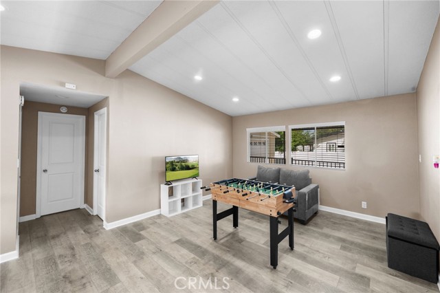 Detail Gallery Image 14 of 47 For 24472 Cornstalk Rd, Wildomar,  CA 92595 - 2 Beds | 2 Baths
