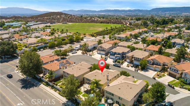 Detail Gallery Image 50 of 53 For 23664 Groveland Pl, Murrieta,  CA 92562 - 5 Beds | 3 Baths