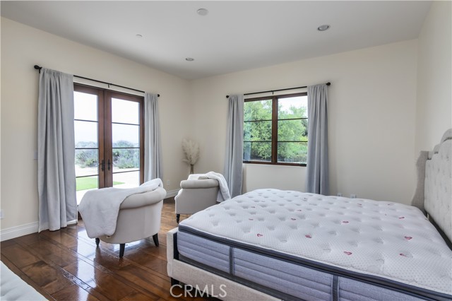 1620 Luse Tank Road, Topanga CA: https://media.crmls.org/medias/461908f3-4ece-47e8-9024-b119c855a550.jpg