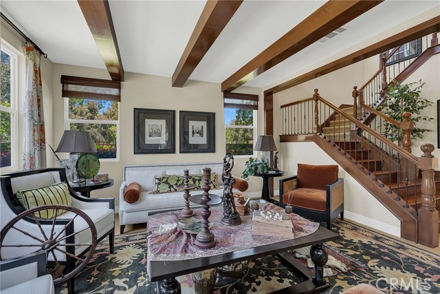 Detail Gallery Image 32 of 68 For 25467 Red Hawk Rd, Corona,  CA 92883 - 4 Beds | 3/1 Baths