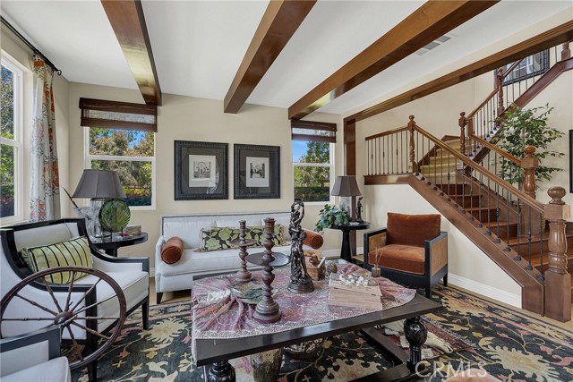 Detail Gallery Image 32 of 68 For 25467 Red Hawk Rd, Corona,  CA 92883 - 4 Beds | 3/1 Baths