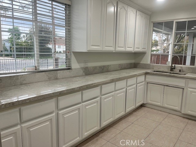 Detail Gallery Image 5 of 9 For 6752 Oak Ave, Arcadia,  CA 91007 - 3 Beds | 2 Baths