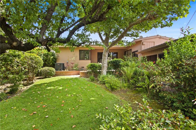 Detail Gallery Image 34 of 34 For 3853 Cedar Ave, Long Beach,  CA 90807 - 2 Beds | 2 Baths