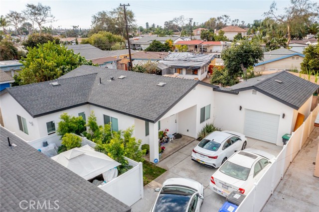 Detail Gallery Image 33 of 52 For 13611 Glenhaven Dr, Garden Grove,  CA 92843 - 8 Beds | 5 Baths