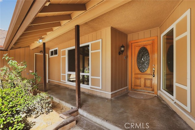 Detail Gallery Image 10 of 56 For 2432 Kiska, Hacienda Heights,  CA 91745 - 4 Beds | 3 Baths