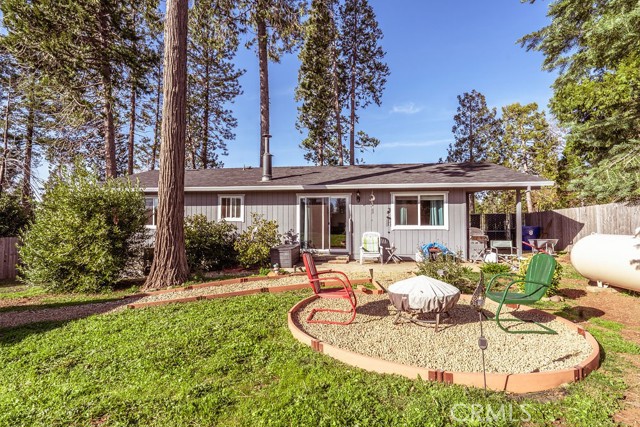 Detail Gallery Image 24 of 31 For 6446 Ponderosa Way, Magalia,  CA 95954 - 2 Beds | 2 Baths