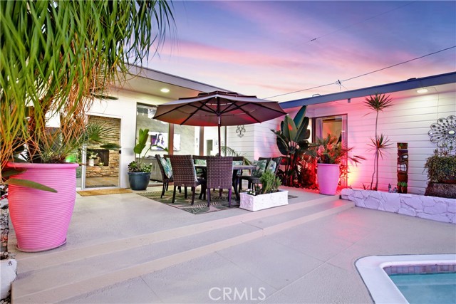 Detail Gallery Image 41 of 49 For 8434 Quinn St, Downey,  CA 90241 - 5 Beds | 4 Baths