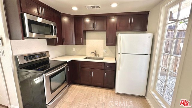4014 West Chandler Boulevard photo 24