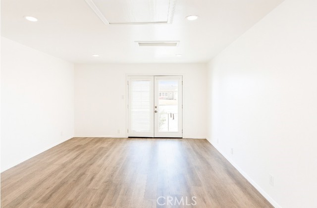 Detail Gallery Image 7 of 15 For 4393 Tyler #B St, Riverside,  CA 92503 - 4 Beds | 2 Baths