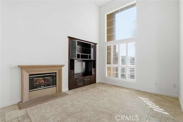 Detail Gallery Image 6 of 33 For 5831 Seawalk #240,  Playa Vista,  CA 90094 - 2 Beds | 2/1 Baths