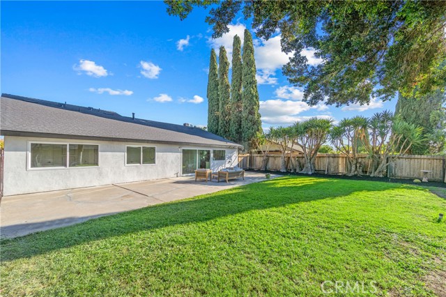 Detail Gallery Image 53 of 55 For 4525 via via De La, Yorba Linda,  CA 92886 - 3 Beds | 2 Baths