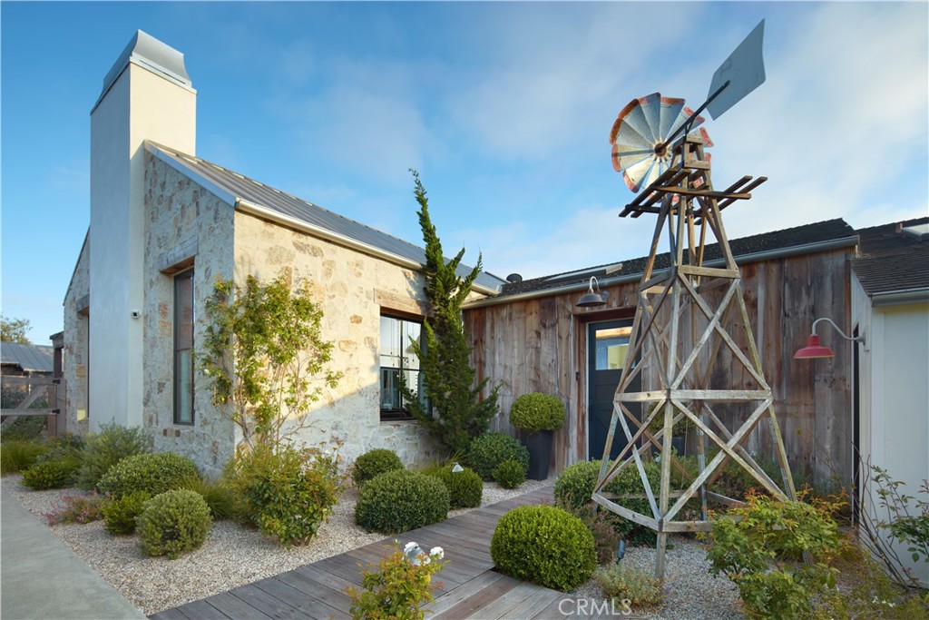 4619b11d 37f1 47f0 A831 E14c1535ad1f