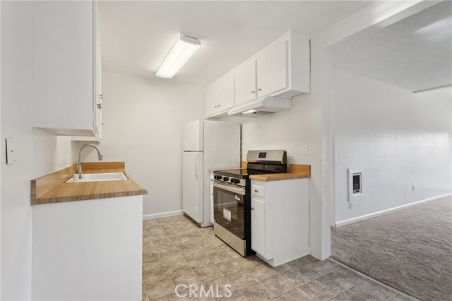 Detail Gallery Image 12 of 26 For 1010 W Macarthur Bld #24,  Santa Ana,  CA 92707 - 1 Beds | 1 Baths