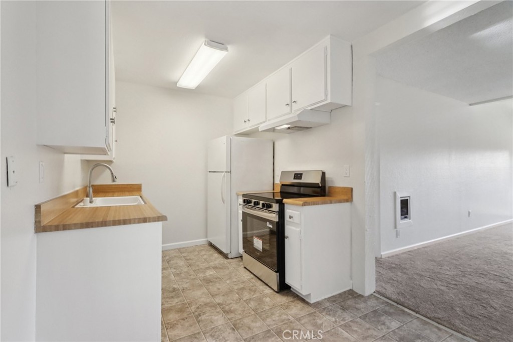 4619b2a5 853f 4bd6 8722 A2a03df75c84