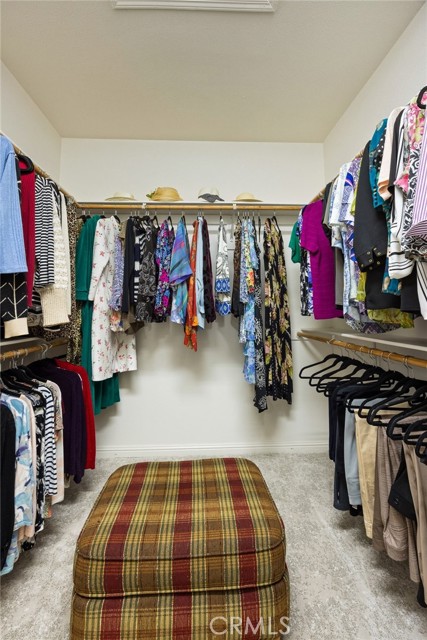 Detail Gallery Image 12 of 27 For 2424 Traditions, Paso Robles,  CA 93446 - 3 Beds | 2 Baths