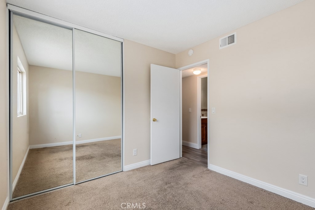 4619Cca5 D71C 4Cb9 9E67 3A5B75C3E506 1076 N Ironwood Avenue, Rialto, Ca 92376 &Lt;Span Style='BackgroundColor:transparent;Padding:0Px;'&Gt; &Lt;Small&Gt; &Lt;I&Gt; &Lt;/I&Gt; &Lt;/Small&Gt;&Lt;/Span&Gt;