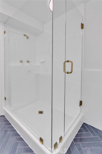 Detail Gallery Image 41 of 61 For 28720 Zion Dr, Lake Arrowhead,  CA 92352 - 4 Beds | 3 Baths