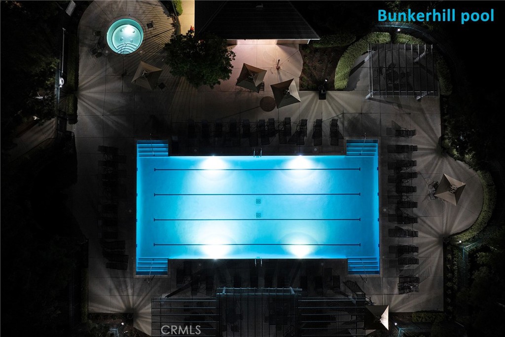 MLS #IG25269875 image #37