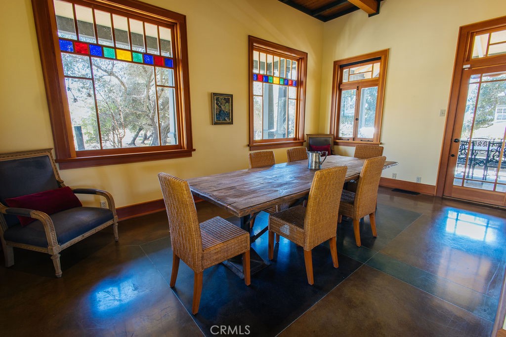 4619Ef2F 20Bb 43Bc Aa88 C6044Aee19F5 1001 Silverado Trail South, St. Helena, Ca 94574 &Lt;Span Style='BackgroundColor:transparent;Padding:0Px;'&Gt; &Lt;Small&Gt; &Lt;I&Gt; &Lt;/I&Gt; &Lt;/Small&Gt;&Lt;/Span&Gt;