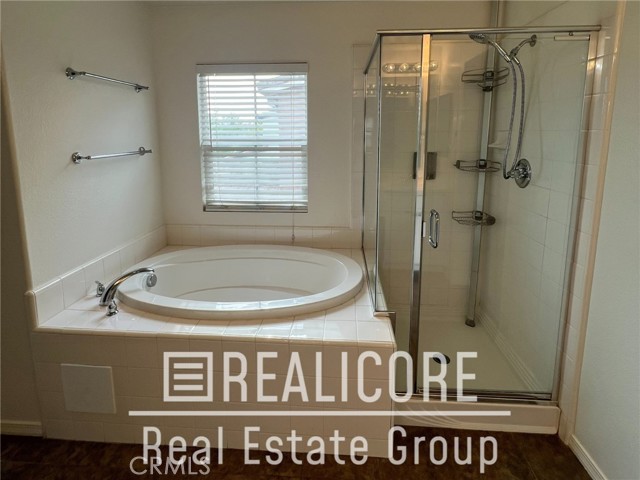 Detail Gallery Image 23 of 37 For 15806 Rock Point Ln, Fontana,  CA 92336 - 4 Beds | 2/1 Baths
