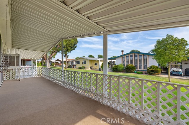 Detail Gallery Image 7 of 43 For 5001 W Florida Ave #665,  Hemet,  CA 92545 - 2 Beds | 2 Baths