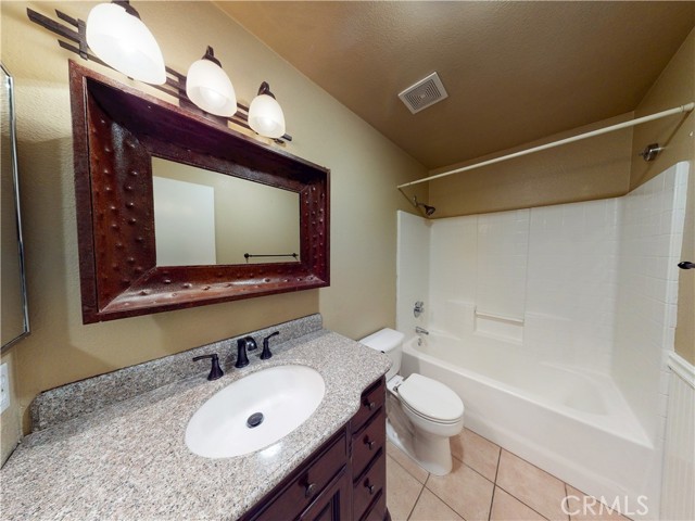 Detail Gallery Image 21 of 25 For 29319 Polo St, Highland,  CA 92346 - 3 Beds | 2 Baths