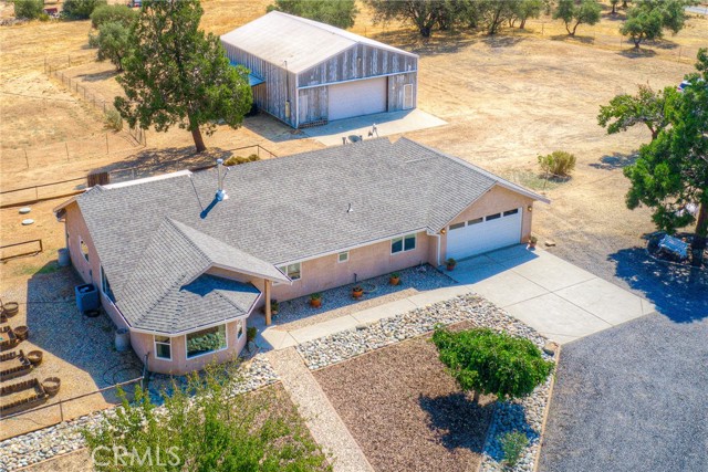 Image 2 for 909 Mission Olive Rd, Oroville, CA 95966