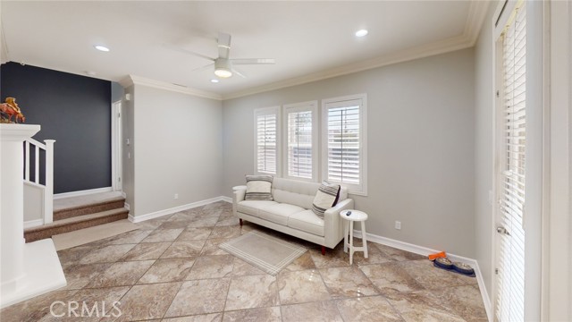 Detail Gallery Image 15 of 55 For 22370 Blue Lupine Cir, Grand Terrace,  CA 92313 - 3 Beds | 2/1 Baths
