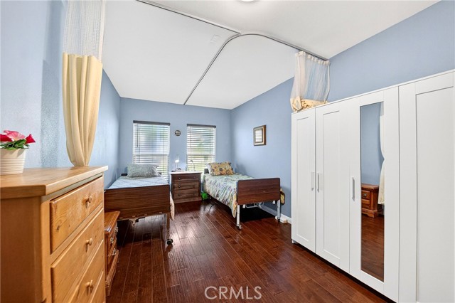 Detail Gallery Image 22 of 38 For 18568 Arbor Gate, Yorba Linda,  CA 92886 - 5 Beds | 3/1 Baths