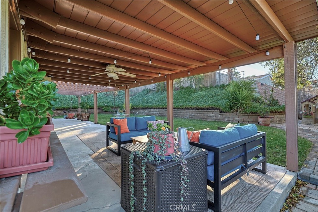 MLS #OC25261411 image #20