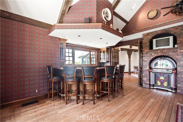 Detail Gallery Image 18 of 75 For 7008 Hawarden Dr, Riverside,  CA 92506 - 6 Beds | 5/1 Baths