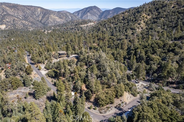 Detail Gallery Image 14 of 30 For 1300 Banff Dr, –,  CA 93222 - – Beds | – Baths