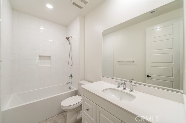 Detail Gallery Image 37 of 49 For 51 Lone Mountain, Irvine,  CA 92602 - 5 Beds | 4/1 Baths