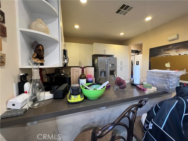 1907 Canopy Lane, La Verne CA: https://media.crmls.org/medias/461a38fa-20b4-42ec-9144-369c12c63a00.jpg