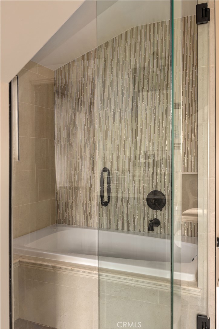 MLS #PF25262258 image #23