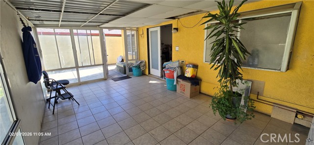 Detail Gallery Image 16 of 20 For 4743 E Avenue R2, Palmdale,  CA 93552 - 3 Beds | 2 Baths