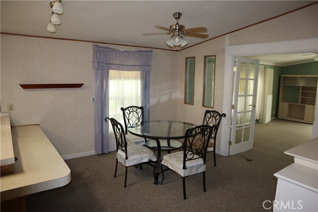 Detail Gallery Image 7 of 30 For 6368 Lincoln Bld #69,  Oroville,  CA 95966 - 3 Beds | 2 Baths