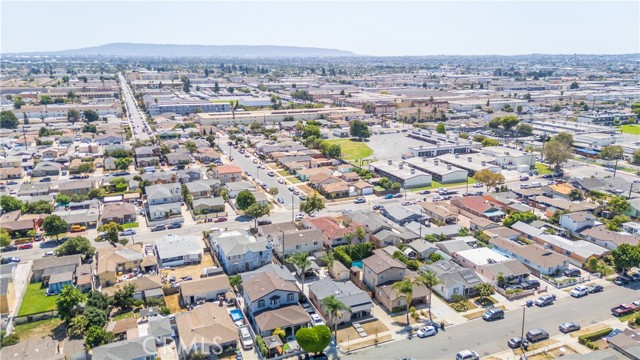 3506 W 133rd, Hawthorne CA: https://media.crmls.org/medias/461a8af5-459d-4179-9d04-0e2c72c2fe20.jpg