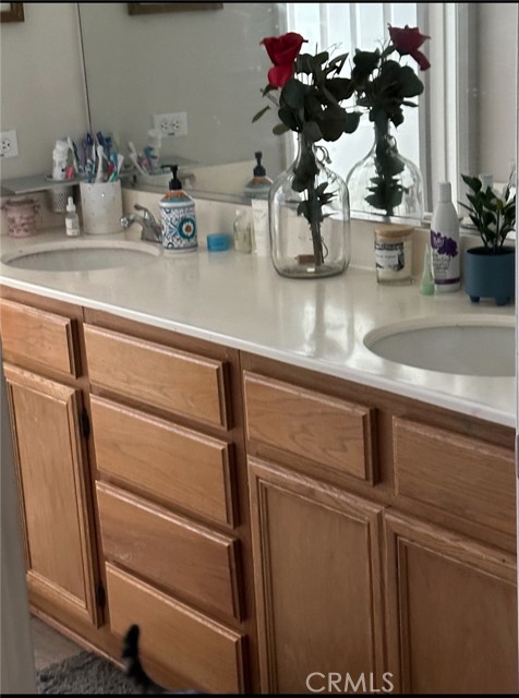 Detail Gallery Image 22 of 30 For 4300 Cloudywing, Hemet,  CA 92545 - 5 Beds | 3 Baths