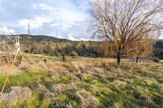 Detail Gallery Image 11 of 35 For 4252 Conejo Ln, Chico,  CA 95928 - – Beds | – Baths