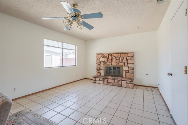 Detail Gallery Image 24 of 32 For 41476 Thornton Ave, Hemet,  CA 92544 - 3 Beds | 2 Baths