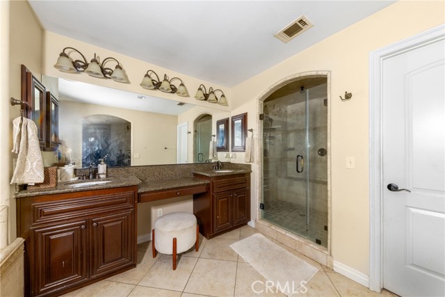 24625 Ledbury Road, Oro Grande CA: https://media.crmls.org/medias/461ab96a-a797-48a3-8035-c90a3f760493.jpg