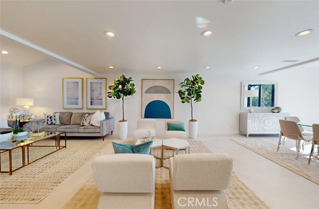 4263 E Ranch Gate Road, Anaheim Hills CA: https://media.crmls.org/medias/461ac301-adf2-4362-bf4b-2897ef7570e4.jpg