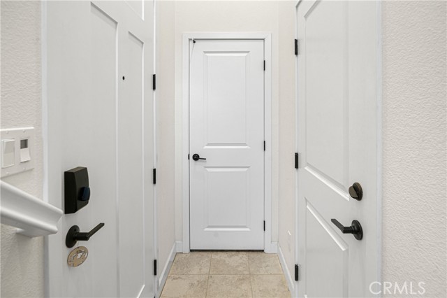 Detail Gallery Image 4 of 43 For 1228 Sunrise View #101,  San Marcos,  CA 92078 - 2 Beds | 2/1 Baths