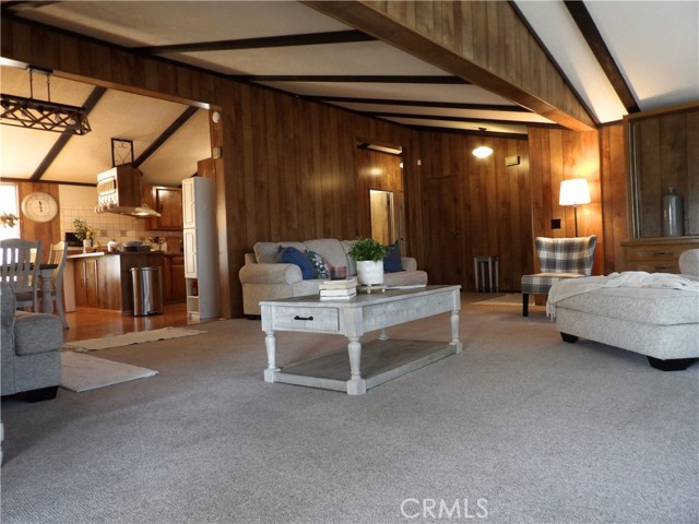 27701 Murrieta Road, Menifee CA: https://media.crmls.org/medias/461ae681-7424-464e-9a47-8e0116158620.jpg