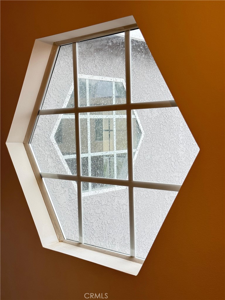 MLS #OC25261024 image #23