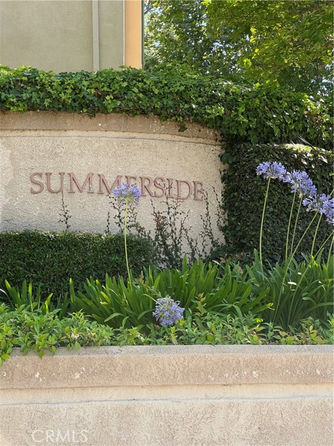 Detail Gallery Image 42 of 44 For 508 Bannister Way #B,  Simi Valley,  CA 93065 - 3 Beds | 2/1 Baths
