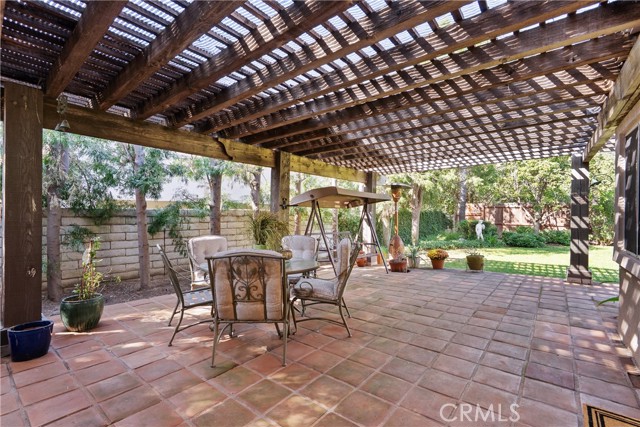 Detail Gallery Image 34 of 40 For 4337 Willow Glen St, Calabasas,  CA 91302 - 3 Beds | 3 Baths