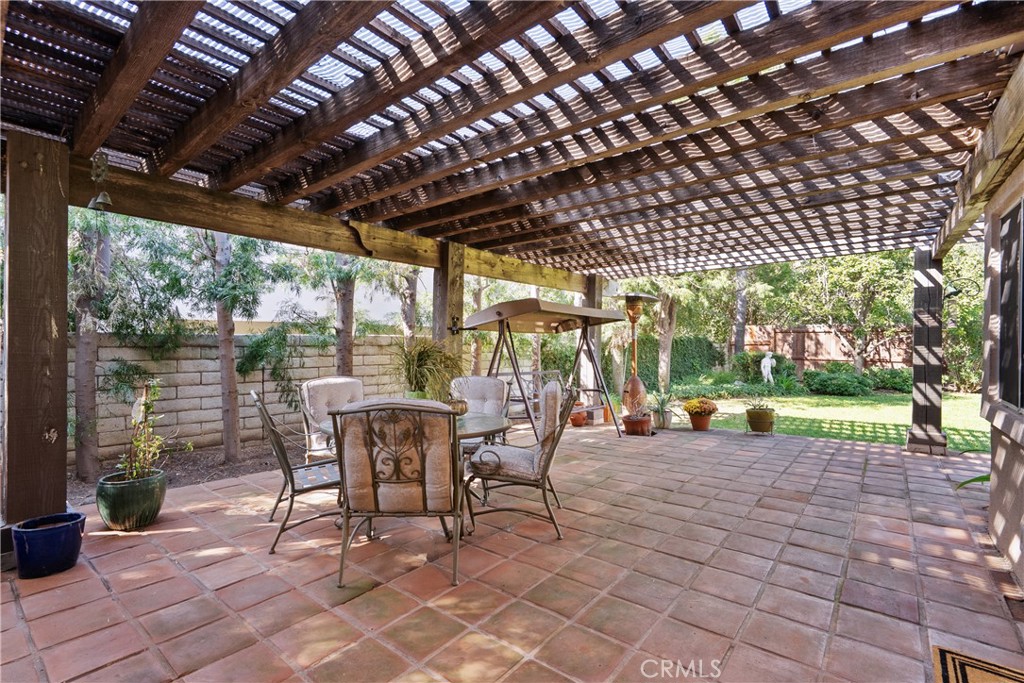 MLS #SR25249457 image #33